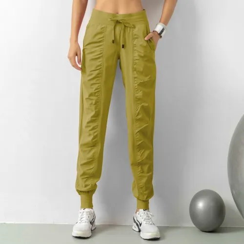 Lulu pants-166(S-XXL)