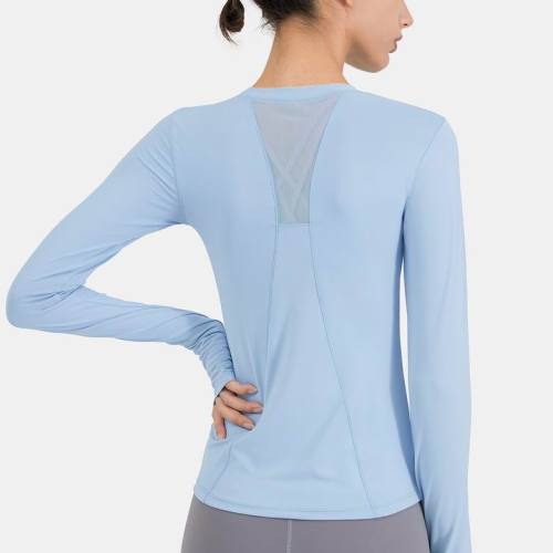 LuLu Tops-559(S-XL )