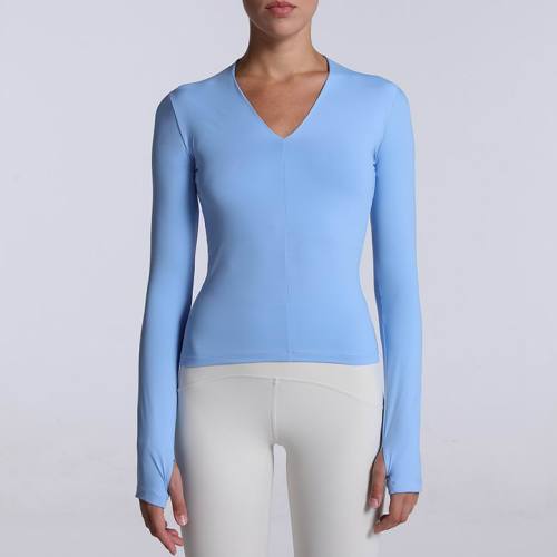 LuLu Tops-139(S-L )