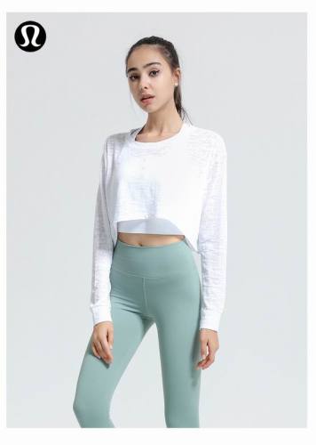 LuLu Tops-592(S-XL )