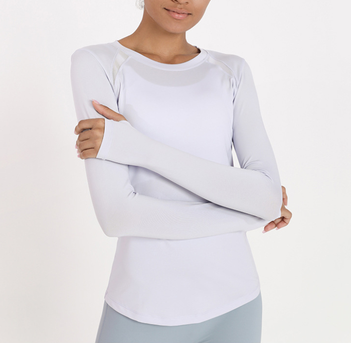 LuLu Tops-157(S-XL )