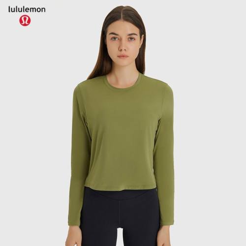 LuLu Tops-797(S-XXL )