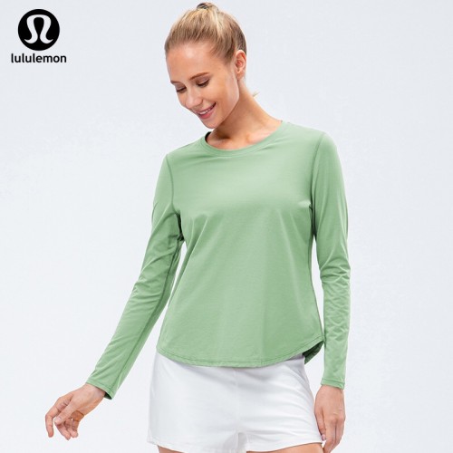 LuLu Tops-755(S-XXL )