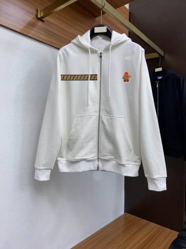FD men Hoodies-873(M-XXXXXL)