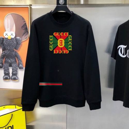 G men Hoodies-3948(M-XXXXXL)