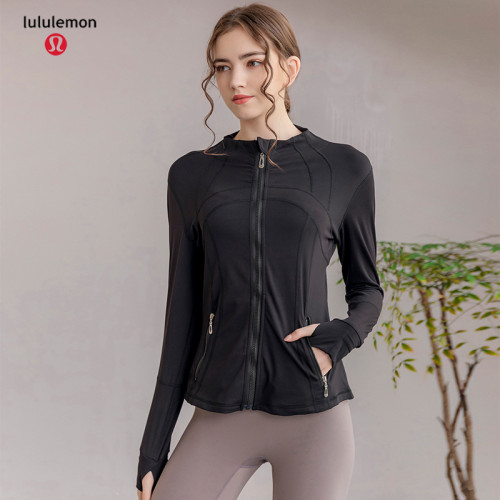 Lulu Jacket-046(S-XL)