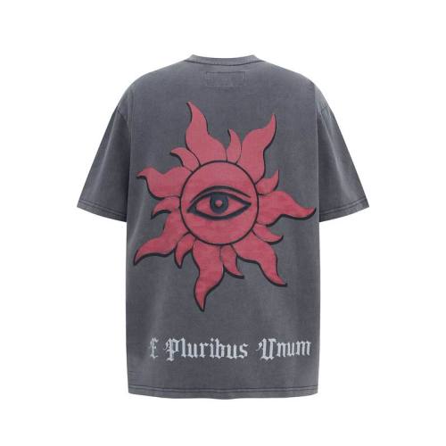 Godspeed t-shirt-198(S-XL)