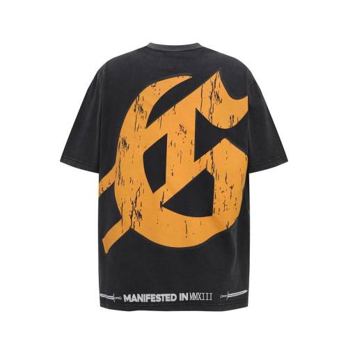 Godspeed t-shirt-239(S-XL)