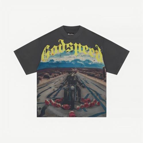 Godspeed t-shirt-008(S-XL)
