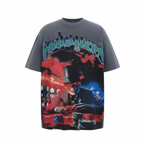 Godspeed t-shirt-208(S-XL)