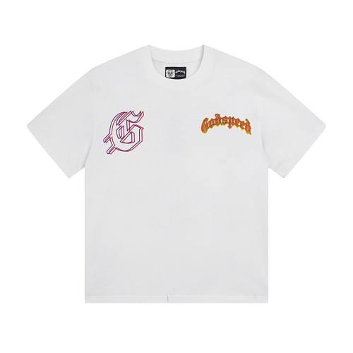 Godspeed t-shirt-078(S-XL)