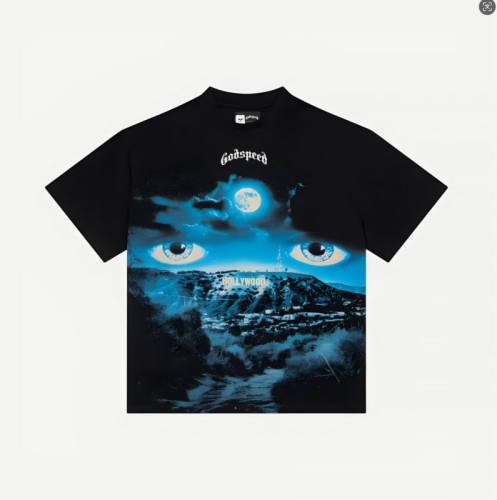 Godspeed t-shirt-007(S-XL)