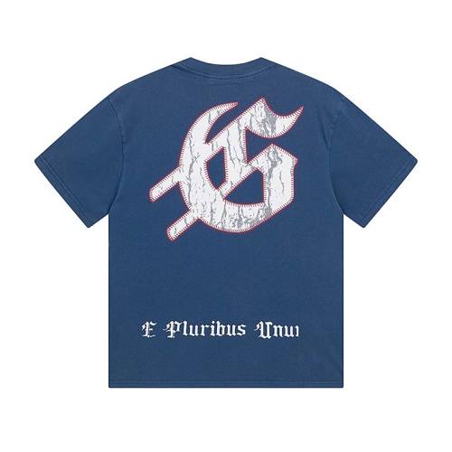 Godspeed t-shirt-043(S-XL)