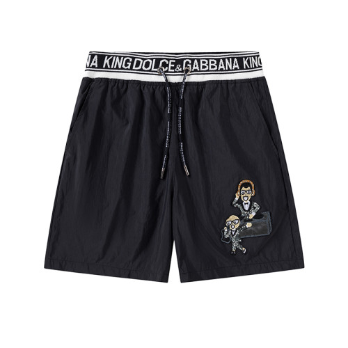 DG Shorts-102(S-XXL)