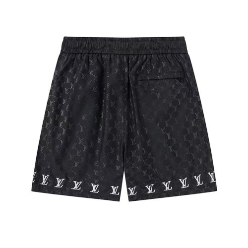 LV Shorts-691(S-XXL)