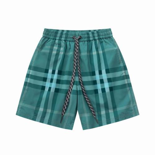 Burberry Shorts-516(XS-XL)