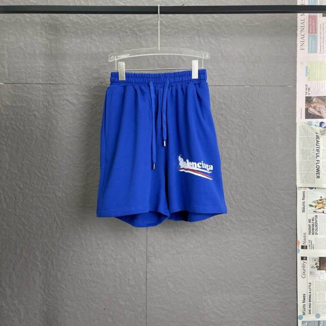 B Shorts-245(M-XXL)