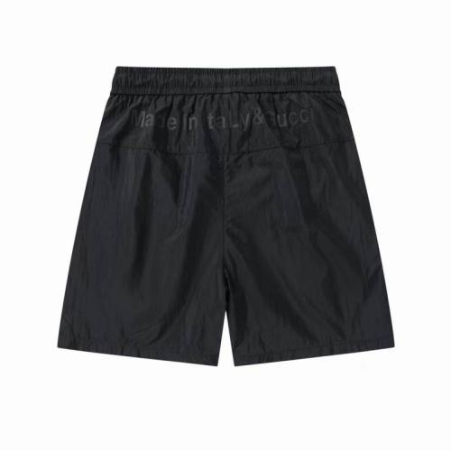G Shorts-570(S-XXL)