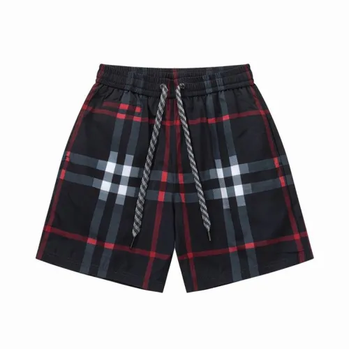 Burberry Shorts-514(XS-XL)