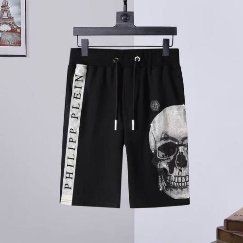 PP Shorts-037(M-XXXL)