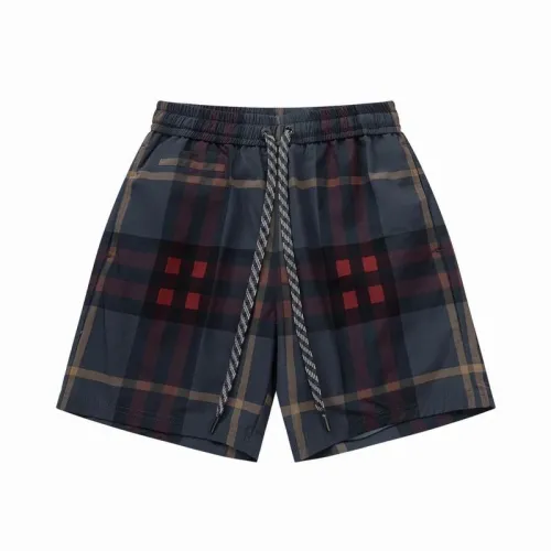 Burberry Shorts-512(XS-XL)