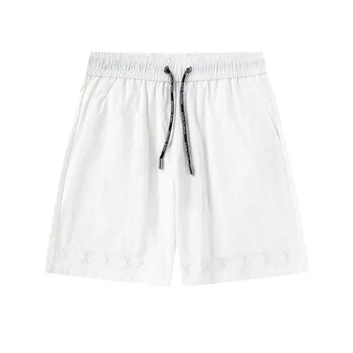 LV Shorts-682(S-XXL)