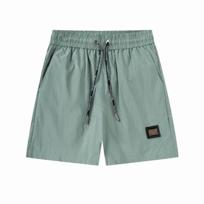 DG Shorts-098(S-XXL)