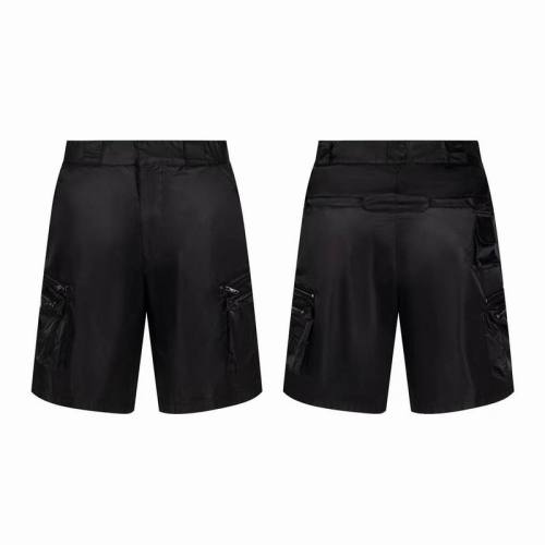 Prada Shorts-124(XS-L)