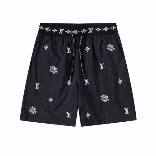 LV Shorts-697(S-XXL)