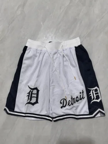 NBA Shorts-1869