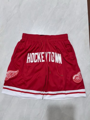 NBA Shorts-1874