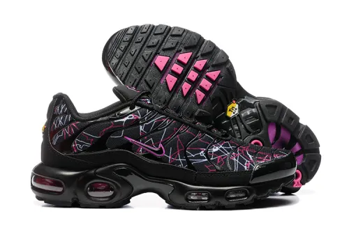 Nike Air Max TN Plus men shoes-1862