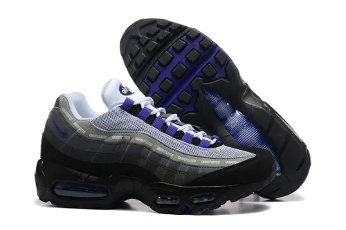 Nike Air Max 95 men shoes-524