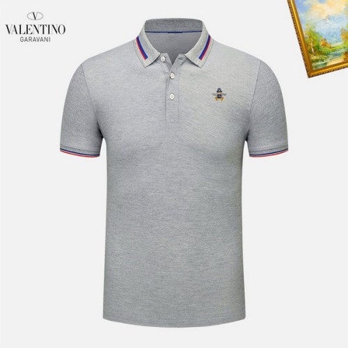 VT polo men t-shirt-113(M-XXXL)
