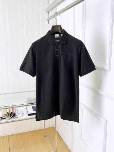 Burberry polo men t-shirt-1298(M-XXL)