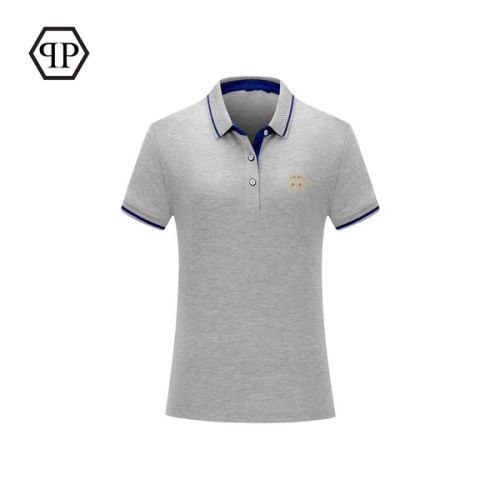 PP Polo t-shirt men-063(M-XXXL)