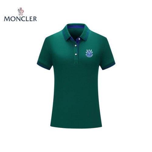 Moncler Polo t-shirt men-569(M-XXXL)
