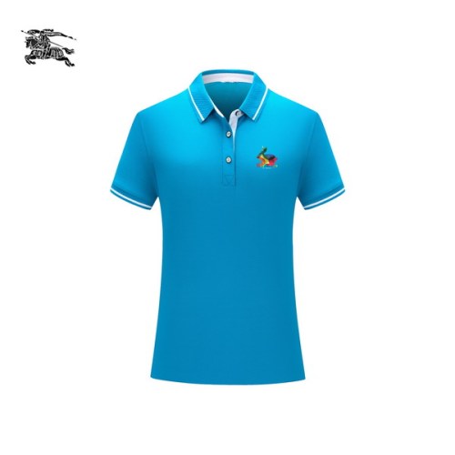 Burberry polo men t-shirt-1352(M-XXXL)