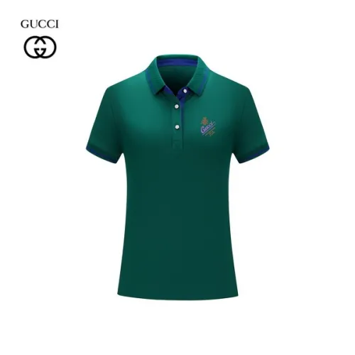 G polo men t-shirt-1133(M-XXXL)
