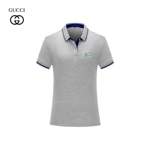 G polo men t-shirt-1147(M-XXXL)