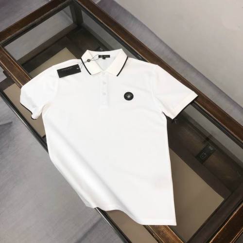 Versace polo t-shirt men-567(M-XXXL)