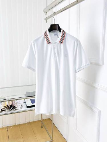 Burberry polo men t-shirt-1302(M-XXL)