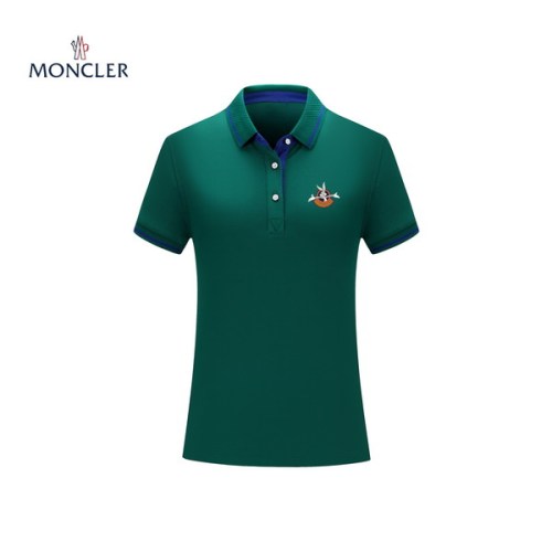 Moncler Polo t-shirt men-593(M-XXXL)