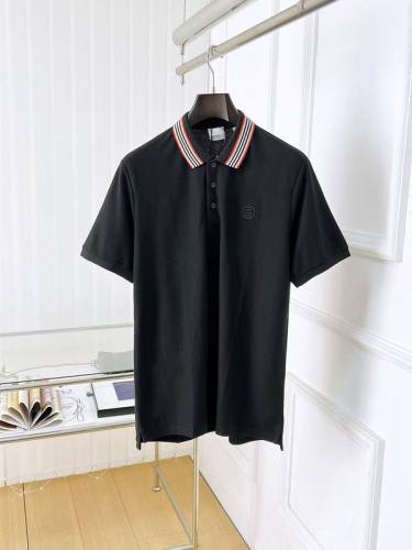 Burberry polo men t-shirt-1304(M-XXL)