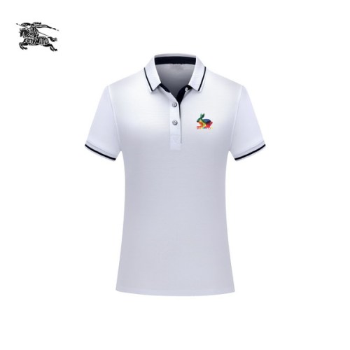 Burberry polo men t-shirt-1358(M-XXXL)