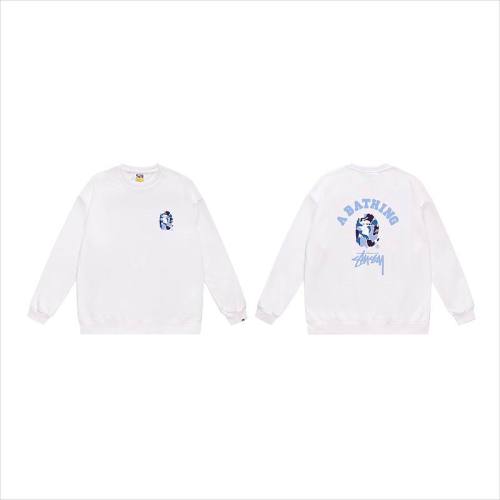 Bape men Hoodies-2944(S-XXL)