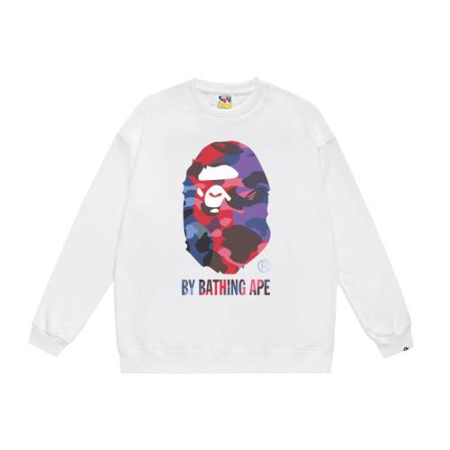 Bape men Hoodies-2815(S-XXL)