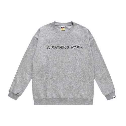 Bape men Hoodies-2862(S-XXL)