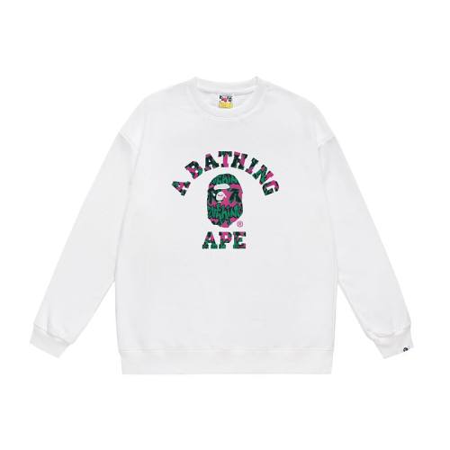 Bape men Hoodies-2735(S-XXL)