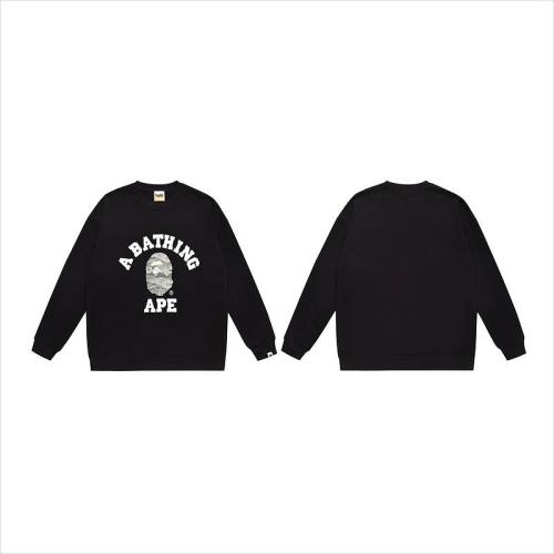 Bape men Hoodies-3052(S-XXL)